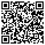 QR Code for Three Trees Chapel in Littleton, CO 80127