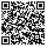 QR Code for Thrive Learning Community in Denver, CO 80246