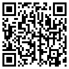 QR Code for Tile Traders in Colorado Springs, CO 80907