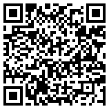 QR Code for Santa Fe Trading Company in Denver, CO 80204