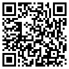 QR Code for Trans Trata in Englewood, CO 80112
