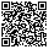 QR Code for True Van Lines in Denver, CO 80202