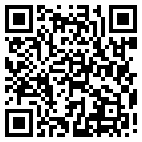 QR Code for Tupperware Sales in Lakewood, CO 80214