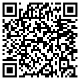 QR Code for Twenty One Steak in Pueblo, CO 81003