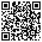 QR Code for Two Mile Creek in Boulder, CO 80304
