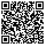 QR Code for Udall Architects in Boulder, CO 80301