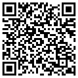 QR Code for Uneek Septic Services in Colorado Springs, CO 80908