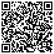 QR Code for United States Postal Service-USPS in Estes Park, CO 80517