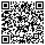 QR Code for Universal Map Group in Denver, CO 80203