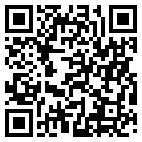 QR Code for United States Government in DOLORES, CO 81323