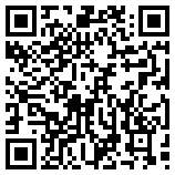 QR Code for Vail Sitters in Vail, CO 81657