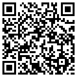 QR Code for Venture Associates in Denver, CO 80222