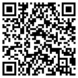 QR Code for Vision Security in Breckenridge, CO 80424