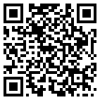 QR Code for La Bella Vita Ristorante Italiano in Colorado Springs, CO 80907