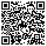 QR Code for Walmart Bakery in Denver, CO 80207