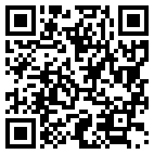 QR Code for Weild & in Boulder, CO 80303