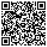 QR Code for Weld County Schools in Keenesburg, CO 80643