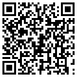 QR Code for Windtracker Balloon Adventures in Fort Collins, CO 80521