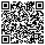 QR Code for Young Life Frontier Ranch in Nathrop, CO 81236