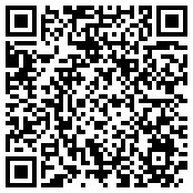 QR Code for Zapata in Golden, CO 80401