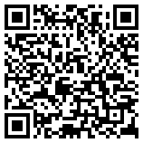QR Code for 0A Locksmith in Littleton, CO 80123