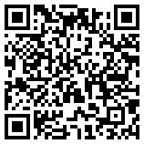 QR Code for 24-7 Good Towing- Denver in Englewood, CO 80113