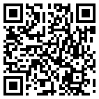 QR Code for 4-M Group in Elbert, CO 80106