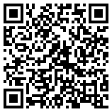 QR Code for A-1 Aurora Locksmith in Aurora, CO 80014