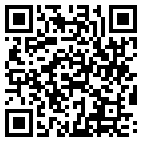 QR Code for A & a Mini-Market in Denver, CO 80221