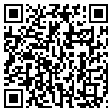 QR Code for A Able 24 HR Locksmith A in Denver, CO 80206