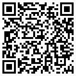 QR Code for A All American Insurance Agency in Nathrop, CO 81236