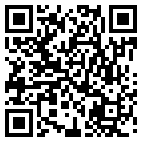QR Code for M3 Construction in WESTMINSTER, CO 80031