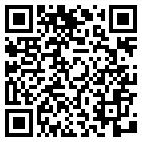 QR Code for A Lighting in Thornton, CO 80229