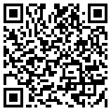 QR Code for A1 Spinning Shop in Denver, CO 80204