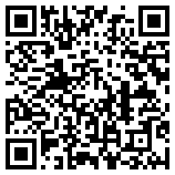 QR Code for Abbondanza Pizzeria in Longmont, CO 80501