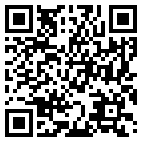 QR Code for Adams Boces in Denver, CO 80234