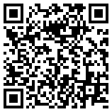 QR Code for Alcon Construction in Alamosa, CO 81101
