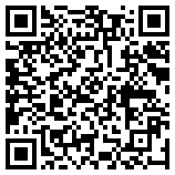QR Code for All Engines and Transmissions in Westminster, CO 80030