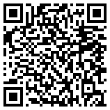 QR Code for Ambulance in Hayden, CO 81639