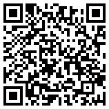 QR Code for Ameri Quote Insurance in Fort Collins, CO 80526