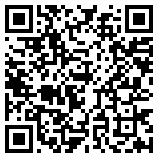 QR Code for American Family Insurance in Aurora, CO 80012