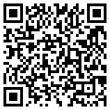 QR Code for American Tower in Boulder, CO 80301