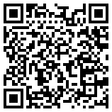 QR Code for Anderson Emergency Locksmith in Greeley, CO 80634