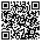 QR Code for Antiques & Junque in LA Veta, CO 81055