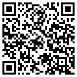 QR Code for Architectural Concepts in DENVER, CO 80204