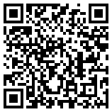 QR Code for Artemis Communications in Denver, CO 80220