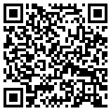QR Code for Automated Home Systems in Clifton, CO 81520