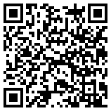 QR Code for Autozip Alternators in Denver, CO 80221