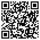 QR Code for Avocent Corp in Boulder, CO 80303