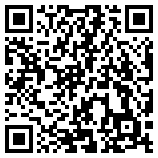 QR Code for Azds Interactive Group in Denver, CO 80216